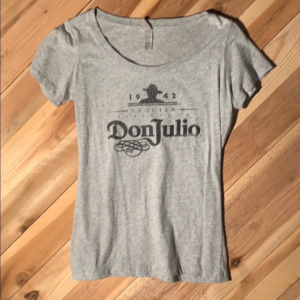 Don Julio Shirt